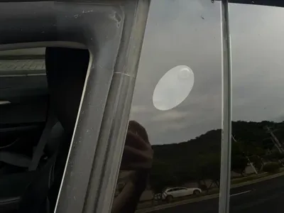 Tesla Model 3 2022, 72000 км, за 16597.68 USD