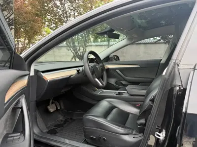 Tesla Model 3 2022, 72000 км, за 16597.68 USD - фото 6