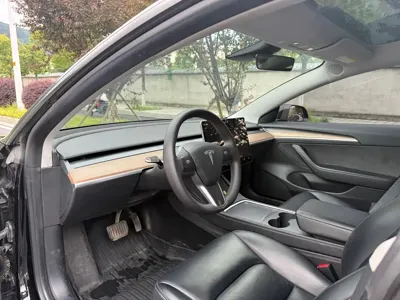 Tesla Model 3 2022, 72000 км, за 16597.68 USD - фото 8