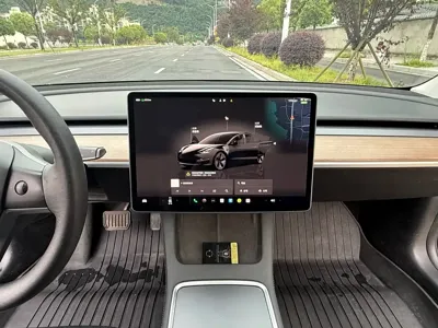 Tesla Model 3 2022, 72000 км, за 16597.68 USD - фото 12