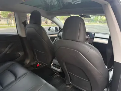 Tesla Model 3 2022, 72000 км, за 16597.68 USD - фото 15