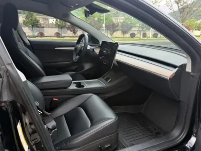 Tesla Model 3 2022, 72000 км, за 16597.68 USD - фото 16