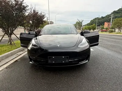 Tesla Model 3 2022, 72000 км, за 16597.68 USD - фото 18