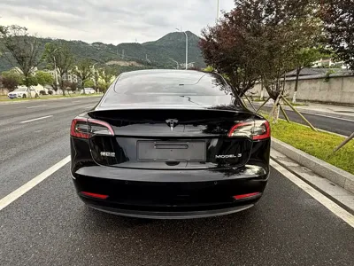 Tesla Model 3 2022, 72000 км, за 16597.68 USD - фото 22