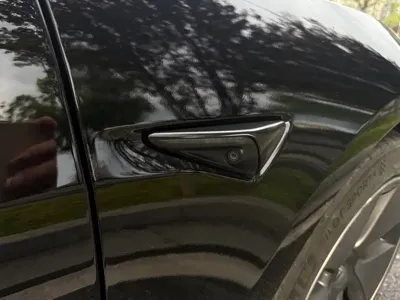 Tesla Model 3 2022, 72000 км, за 16597.68 USD - фото 23