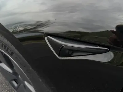 Tesla Model 3 2022, 72000 км, за 16597.68 USD - фото 24