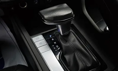 Hyundai Avante 2021, 102560 км, за 8794.79 USD - фото 9