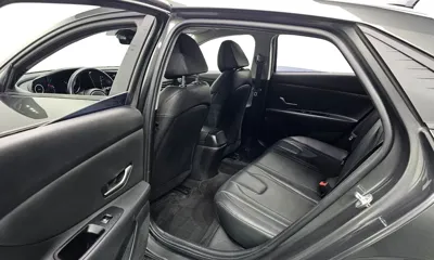 Hyundai Avante 2021, 102560 км, за 8794.79 USD - фото 12