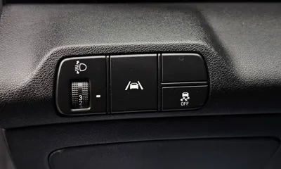 Hyundai Avante 2021, 102560 км, за 8794.79 USD - фото 19