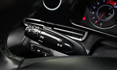 Hyundai Avante 2021, 102560 км, за 8794.79 USD - фото 20