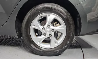Hyundai Avante 2021, 102560 км, за 8794.79 USD - фото 21