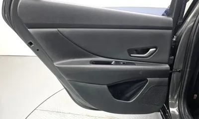 Hyundai Avante 2021, 102560 км, за 8794.79 USD - фото 25
