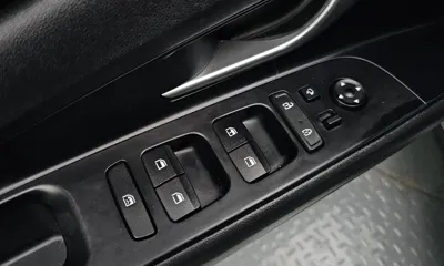 Hyundai Avante 2021, 102560 км, за 8794.79 USD - фото 27