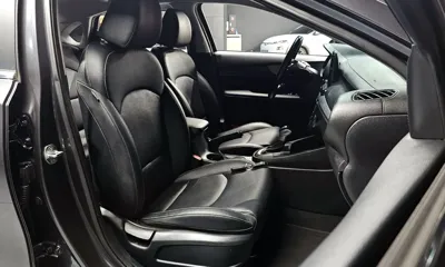 Kia K3 2020, 57931 км, за 8060.79 USD - фото 10