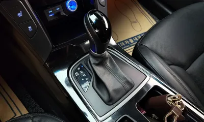 Hyundai i40 2018, 101578 км, за 6305.83 USD - фото 9