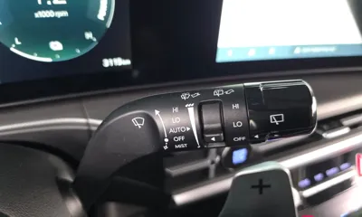 Hyundai Santafe 2026, 3115 км, за 23631.35 USD - фото 27
