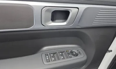 Hyundai Santafe 2026, 3115 км, за 23631.35 USD - фото 29