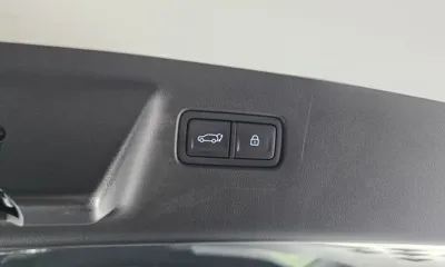 Hyundai Santafe 2026, 3115 км, за 23631.35 USD - фото 30