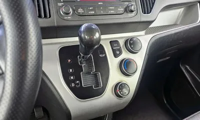 Kia Ray 2016, 123718 км, за 3239.03 USD - фото 8