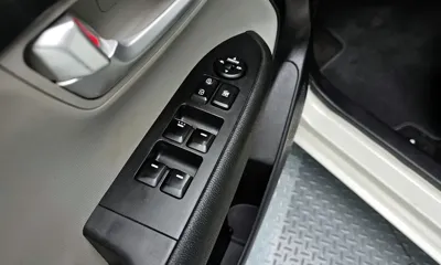 Kia Ray 2016, 123718 км, за 3239.03 USD - фото 16