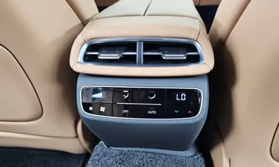 Genesis G80 2022, 27313 км, за 31196.76 USD - фото 19