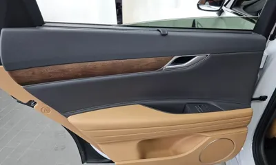 Genesis G80 2022, 27313 км, за 31196.76 USD - фото 25