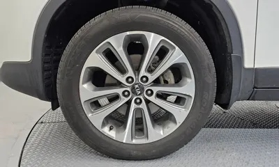 Kia Sorento 2014, 141799 км, за 5135.54 USD - фото 5