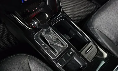 Kia Sorento 2014, 141799 км, за 5135.54 USD - фото 9
