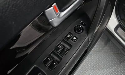Kia Sorento 2014, 141799 км, за 5135.54 USD - фото 13