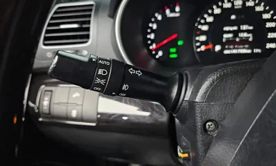 Kia Sorento 2014, 141799 км, за 5135.54 USD - фото 17