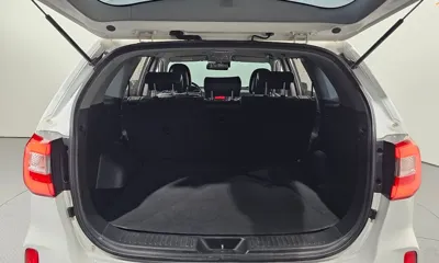 Kia Sorento 2014, 141799 км, за 5135.54 USD - фото 18