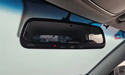 Kia Sorento 2014, 141799 км, за 5135.54 USD - фото 19
