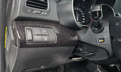 Kia Sorento 2014, 141799 км, за 5135.54 USD - фото 20