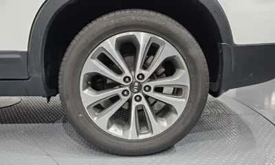Kia Sorento 2014, 141799 км, за 5135.54 USD - фото 21