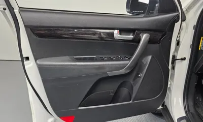 Kia Sorento 2014, 141799 км, за 5135.54 USD - фото 24
