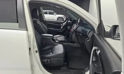 Kia Sorento 2014, 141799 км, за 5135.54 USD - фото 26