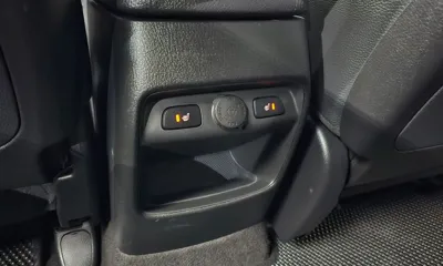 Kia Sorento 2014, 141799 км, за 5135.54 USD - фото 28