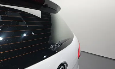 Kia Sorento 2014, 141799 км, за 5135.54 USD - фото 29