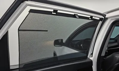 Kia Sorento 2014, 141799 км, за 5135.54 USD - фото 30
