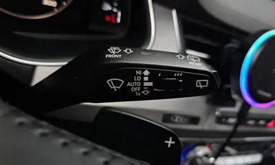 Audi Q7 2019, 60362 км, за 20087.1 USD - фото 18