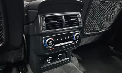 Audi Q7 2019, 60362 км, за 20087.1 USD - фото 19