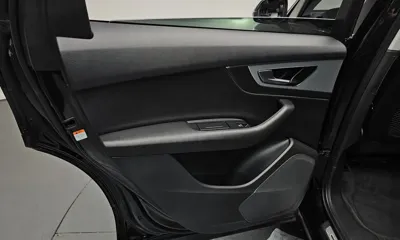 Audi Q7 2019, 60362 км, за 20087.1 USD - фото 25