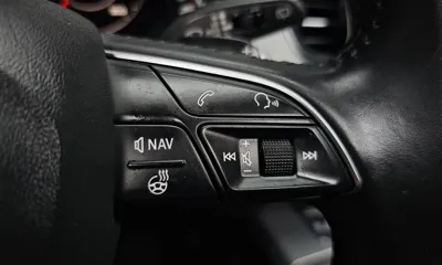 Audi Q7 2019, 60362 км, за 20087.1 USD - фото 28
