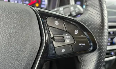 KG_Mobility_Ssangyong TIBOLI 2020, 47744 км, за 7205.19 USD - фото 18