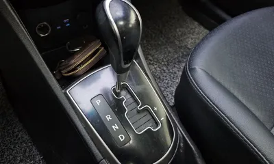 Hyundai Accent 2015, 64651 км, за 4753.53 USD - фото 9