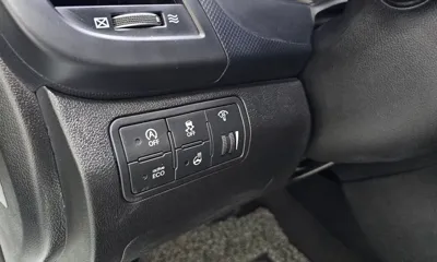 Hyundai Accent 2015, 64651 км, за 4753.53 USD - фото 16