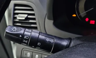 Hyundai Accent 2015, 64651 км, за 4753.53 USD - фото 17