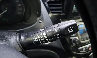 Hyundai Accent 2015, 64651 км, за 4753.53 USD - фото 27