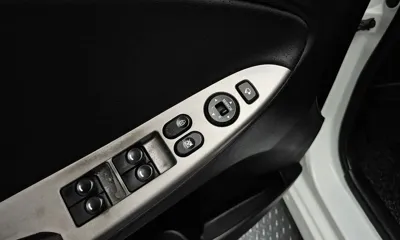 Hyundai Accent 2015, 64651 км, за 4753.53 USD - фото 28