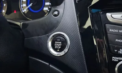 Hyundai Accent 2015, 64651 км, за 4753.53 USD - фото 29